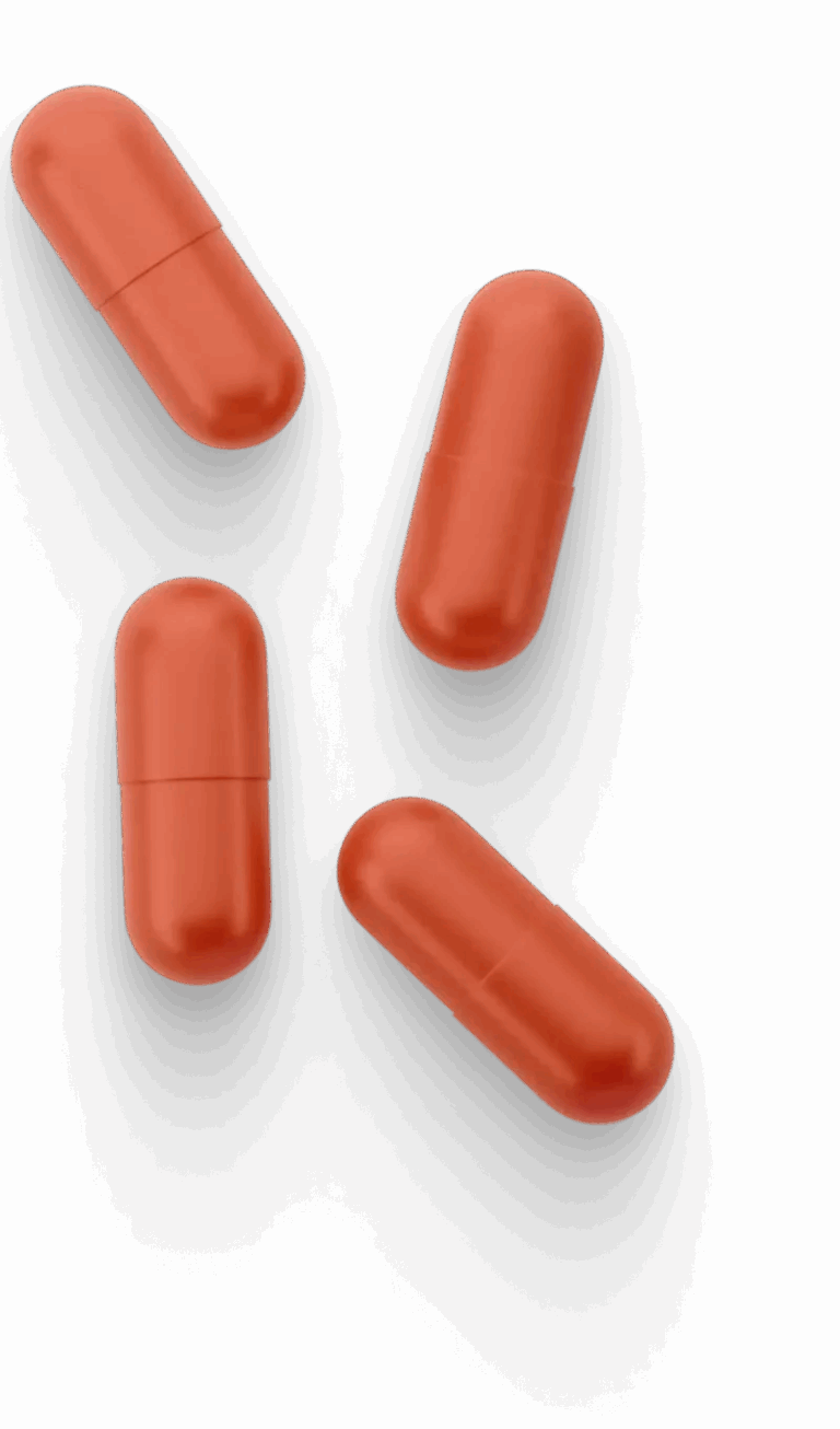BoomRX – One Portal. Every Patient. Each Script.